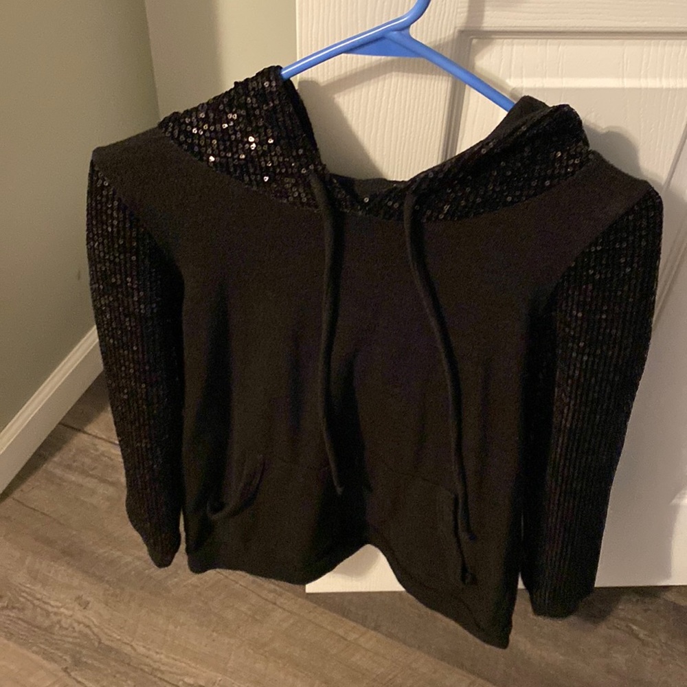 size medium